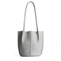 Túi xách Devan Bucket Tote