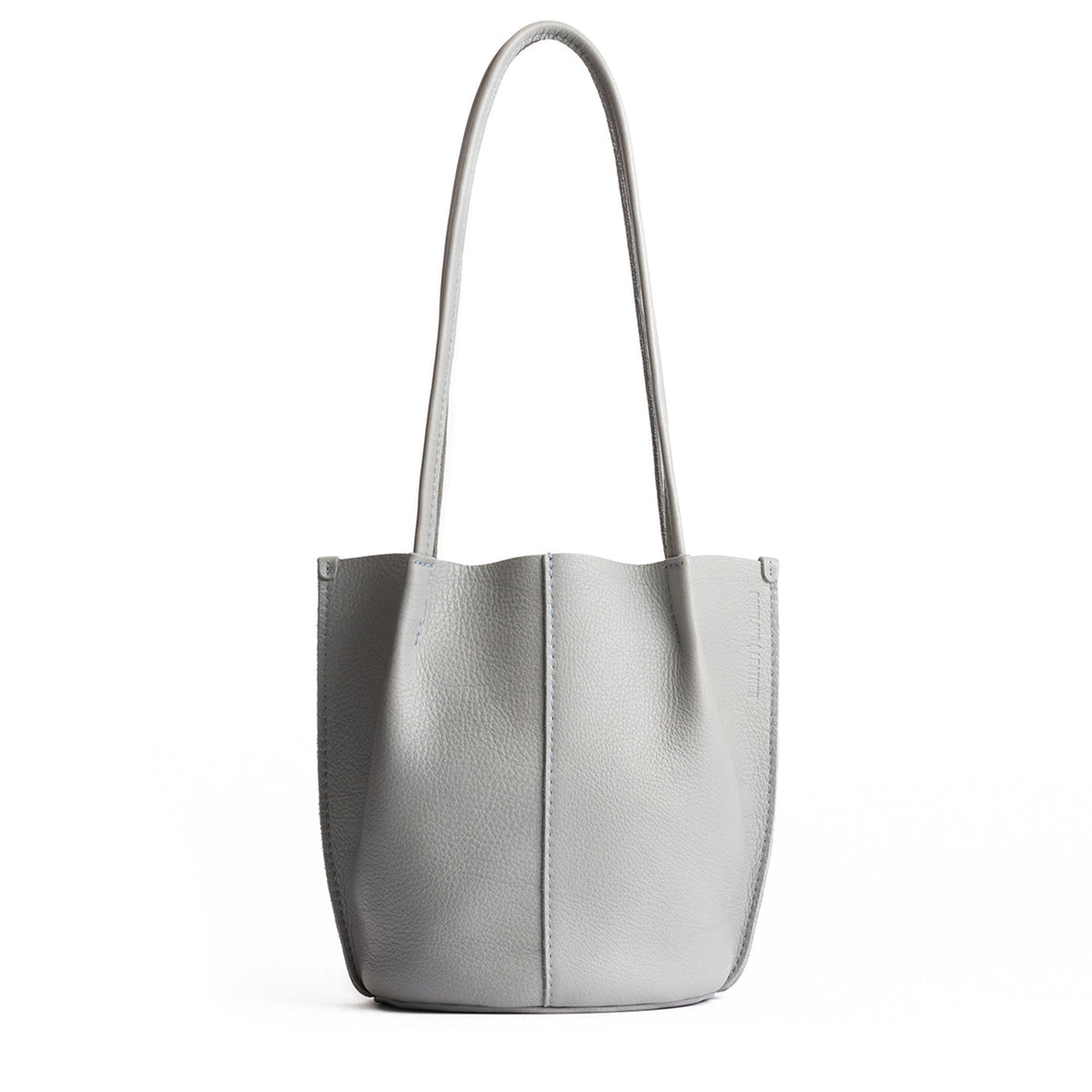 Túi xách Devan Bucket Tote