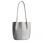 Túi xách Devan Bucket Tote