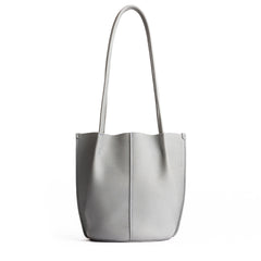 Túi xách Devan Bucket Tote