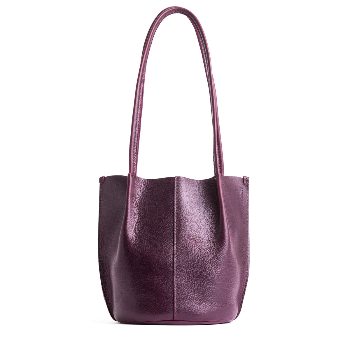 Túi xách Devan Bucket Tote