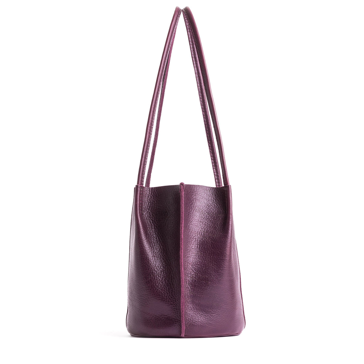 Túi xách Devan Bucket Tote