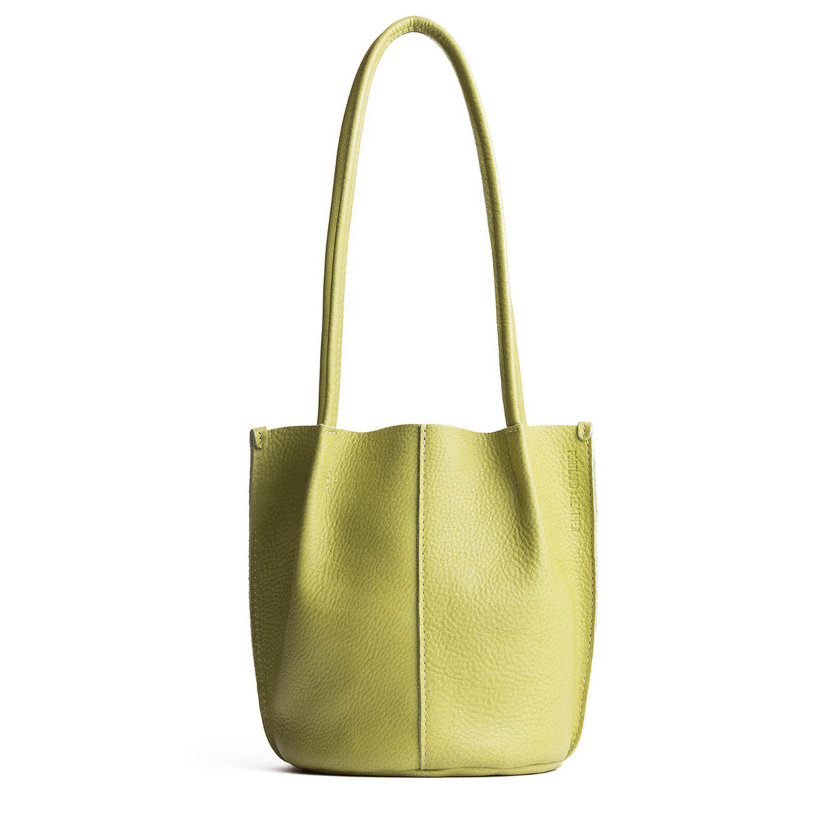 Túi xách Devan Bucket Tote