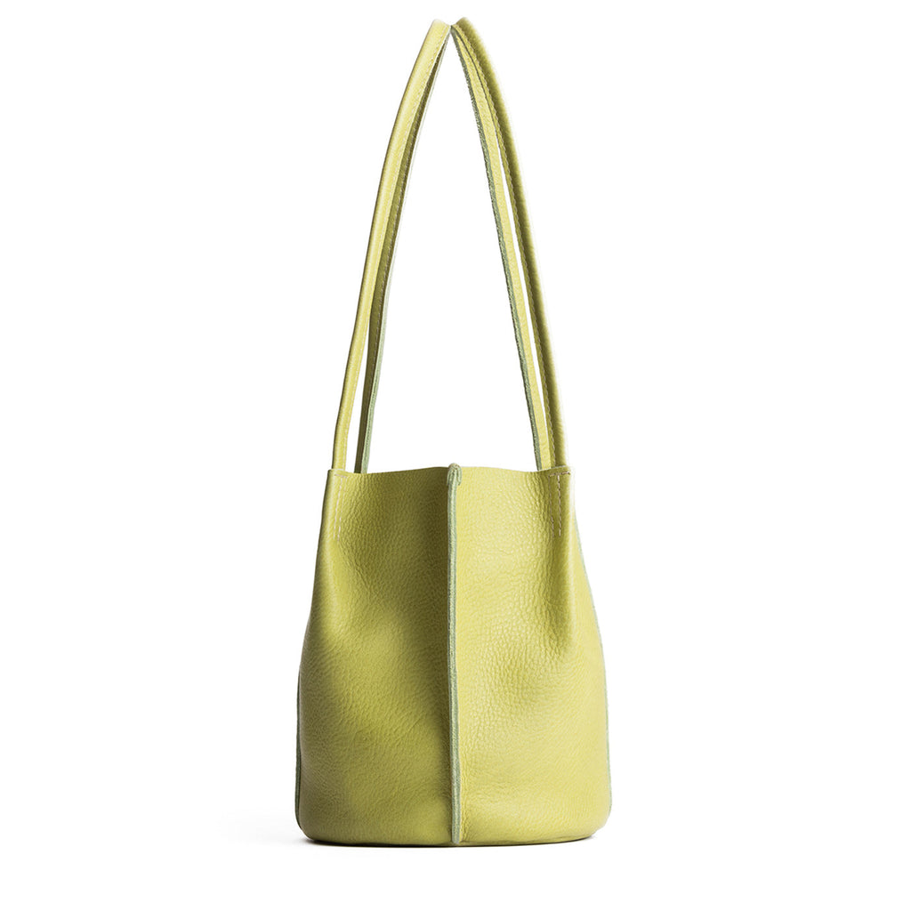 Túi xách Devan Bucket Tote