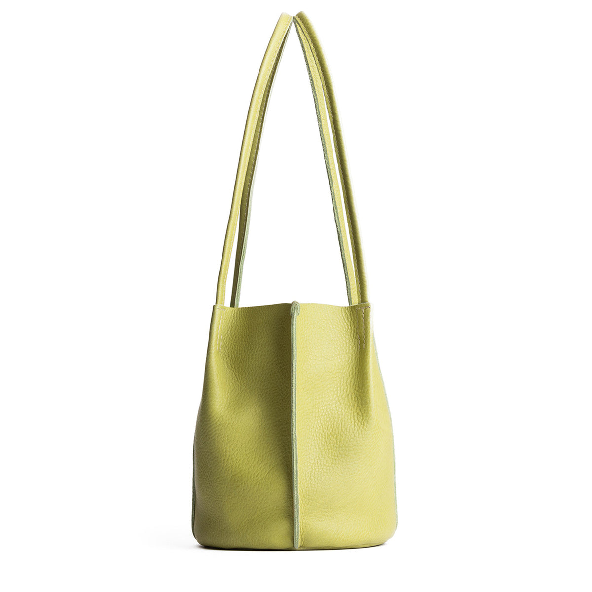Túi xách Devan Bucket Tote