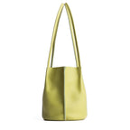 Túi xách Devan Bucket Tote
