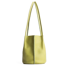 Túi xách Devan Bucket Tote