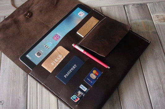 Bao da đựng Surface Pro cá nhân hóa