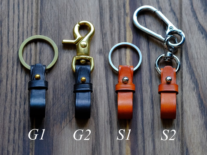 Bao da chìa khóa Mini Cooper, bao da chìa khóa cho Mini Cooper, Mini Cooper Countryman, Clubman, 3 cửa, 5 cửa... Quà tặng Mini Cooper dành cho nữ