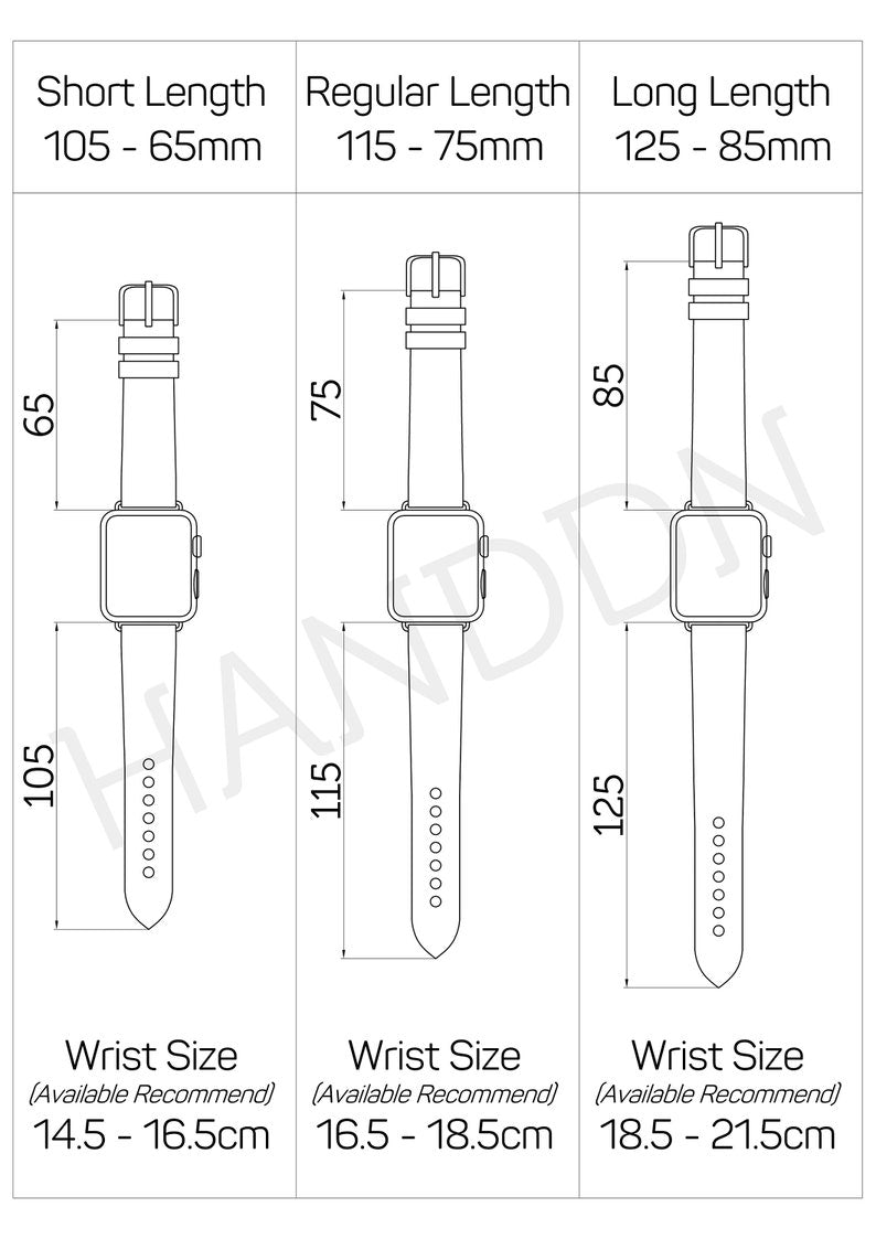 Dây đeo Apple Watch bằng da lộn màu nâu nhạt, kích thước 38mm, 40mm, 41mm, 42mm, 44mm, 45mm, phù hợp với tất cả các dòng sản phẩm. Quà tặng dây đeo đồng hồ bằng da lộn dành cho nam và nữ.