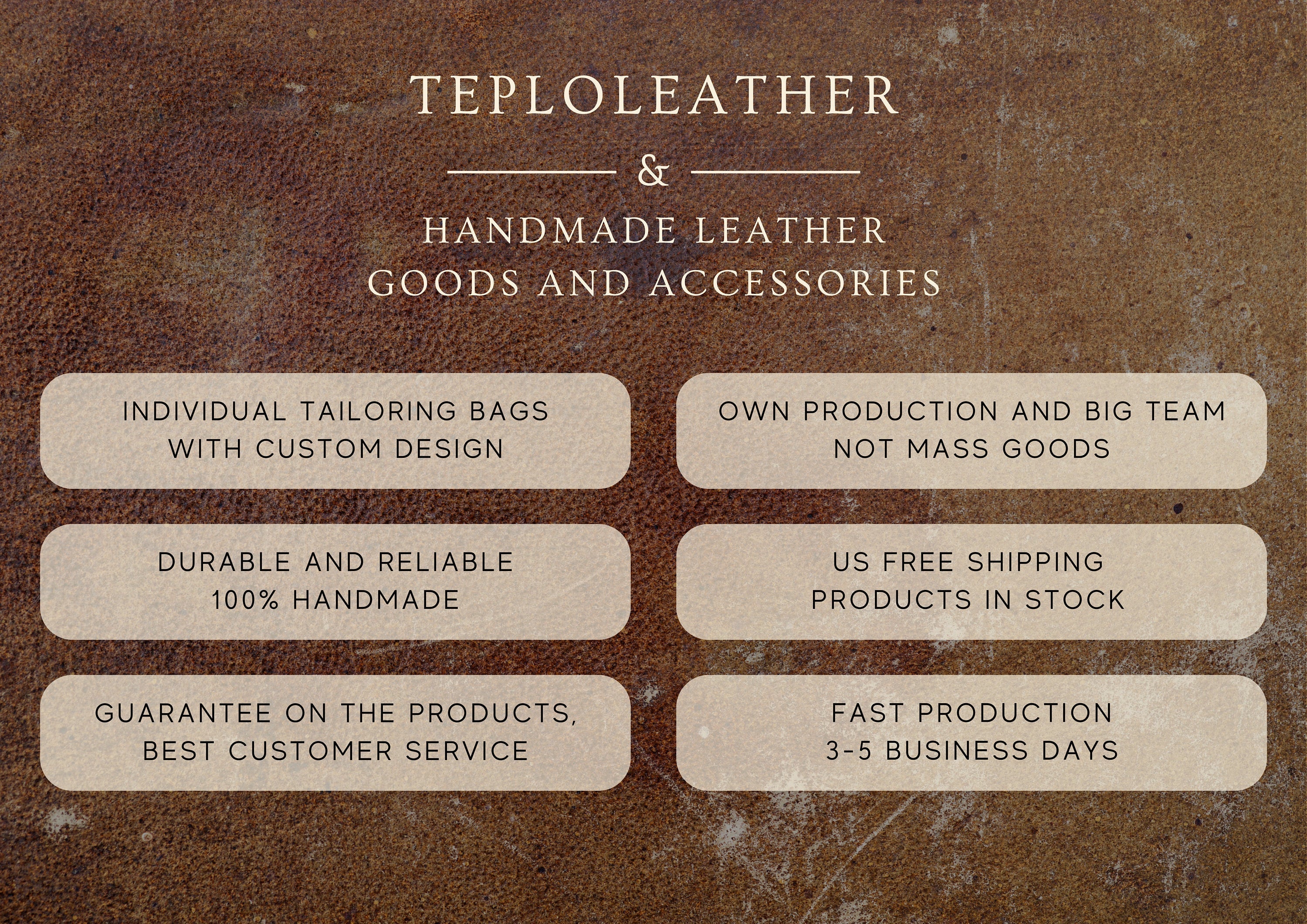 Genuine leather eyewear case, black glasses pouch, sunglasses sleeve, birthday gifts