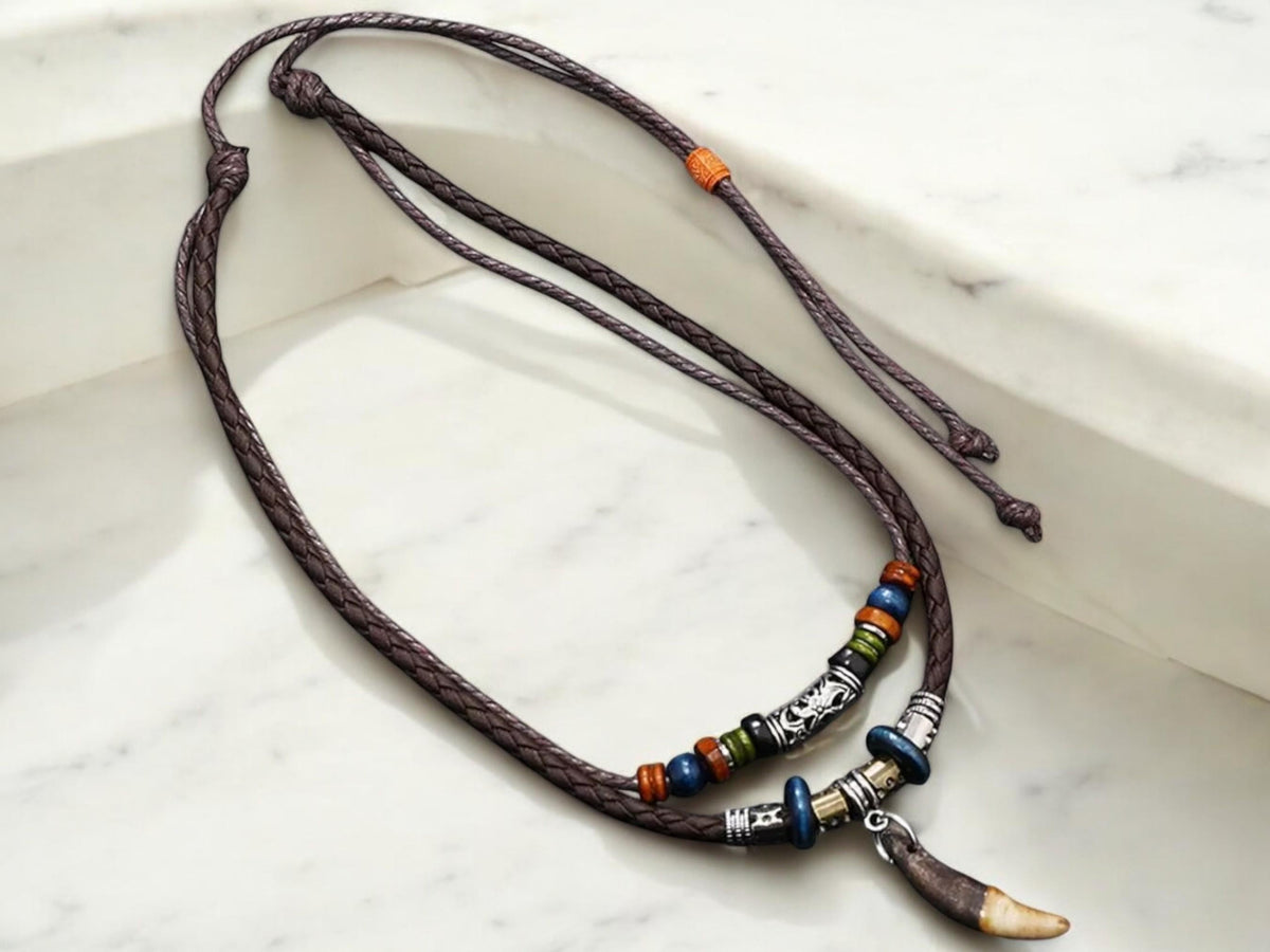 Charm da – dành cho nữ