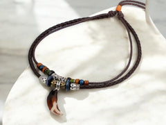 Charm da – dành cho nữ
