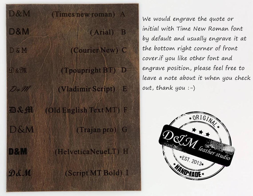 Rustic Genuine Leather Book Folio Case cover for reMarkable Paper Pro Move U11-LCRM