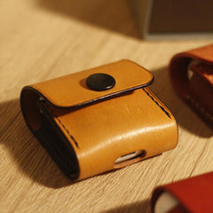 Bao da AirPods – cho AirPods – thủ công