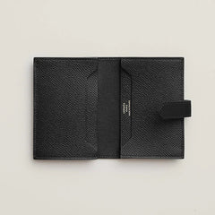 Người giữ thẻ Bearn 