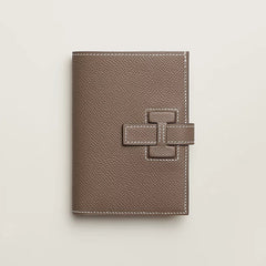 Ví H Passant Compact mới 