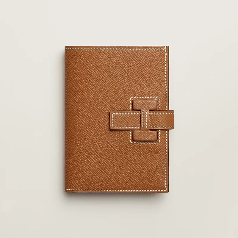 Ví H Passant Compact mới 