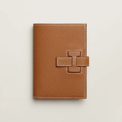 Ví H Passant Compact mới 