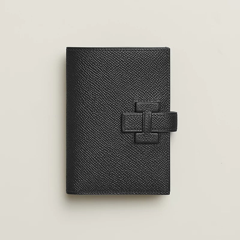 Ví H Passant Compact mới 