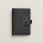 Ví H Passant Compact mới 