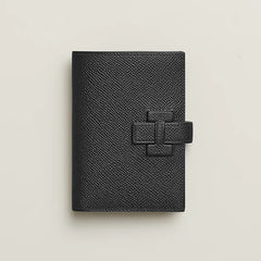 Ví H Passant Compact mới 