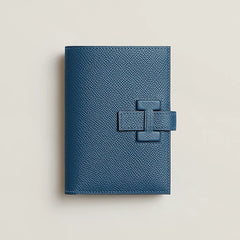 Ví H Passant Compact mới 