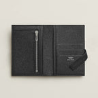 Ví H Passant Compact mới 