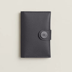 người sở hữu thẻ RMS 
