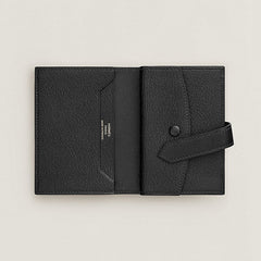 Ví mini Bearn - da dê Mysore 