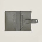 người sở hữu thẻ RMS 