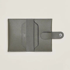 người sở hữu thẻ RMS 