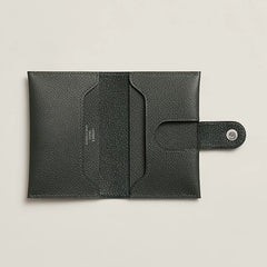 người sở hữu thẻ RMS 