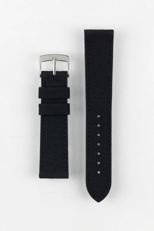 Dây đeo đồng hồ bằng vải chống nước Morellato CORDURA 2