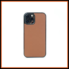 Ốp da điện thoại – da Epsom – cho iPhone