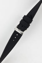 Dây đeo đồng hồ bằng vải chống nước Morellato CORDURA 2
