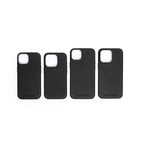 Ốp lưng iPhone bằng da