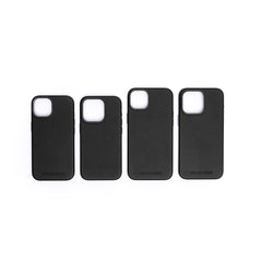 Ốp lưng iPhone bằng da