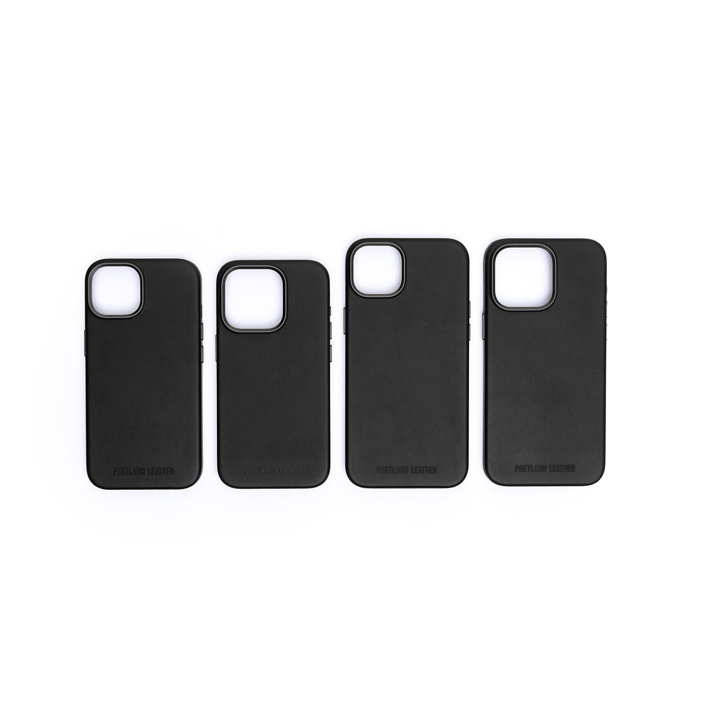 Ốp lưng iPhone bằng da