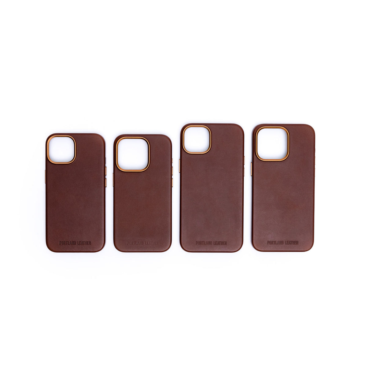 Ốp lưng iPhone bằng da