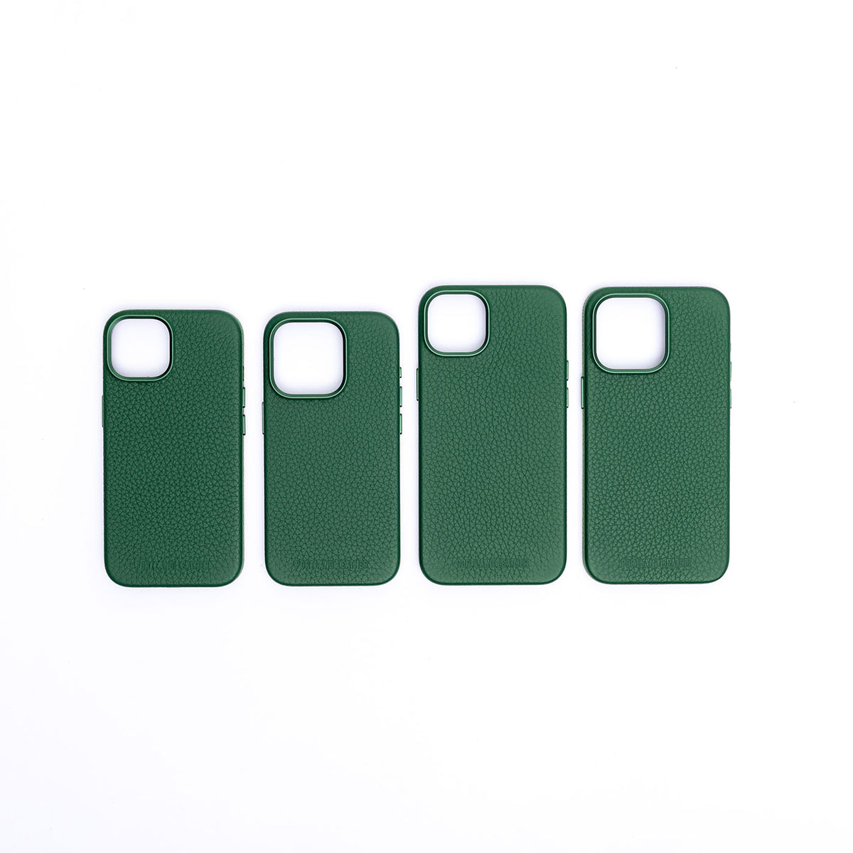 Ốp lưng iPhone bằng da