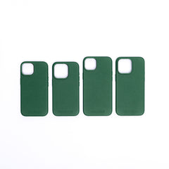Ốp lưng iPhone bằng da