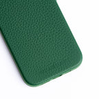 Ốp lưng iPhone bằng da