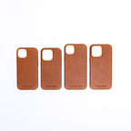 Ốp lưng iPhone bằng da