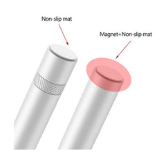 Giá đỡ/kẹp card đồ họa GPU Micro Connectors - Giá đỡ màu trắng (2 cái/bộ) (BRK-2GPUS-W)