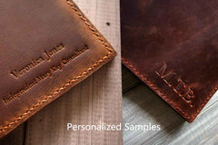 Bao da iPad – cho iPad – Đen – cá nhân hóa