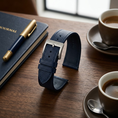 Batch Test 2 — Lifestyle Desk EDC
