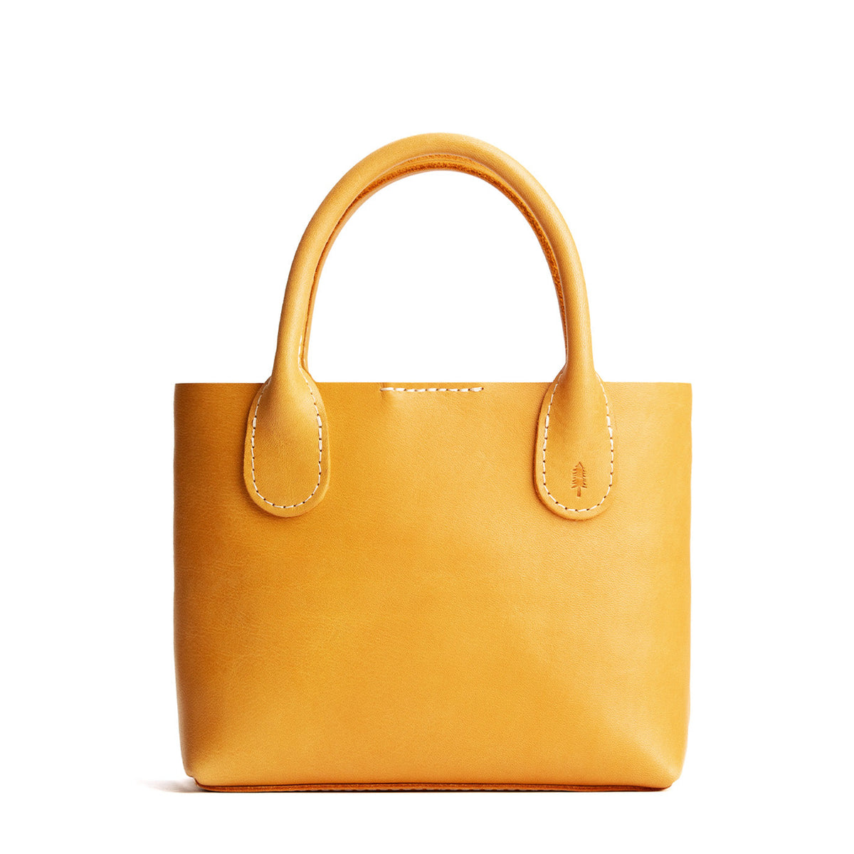 Túi đeo chéo Raindrop