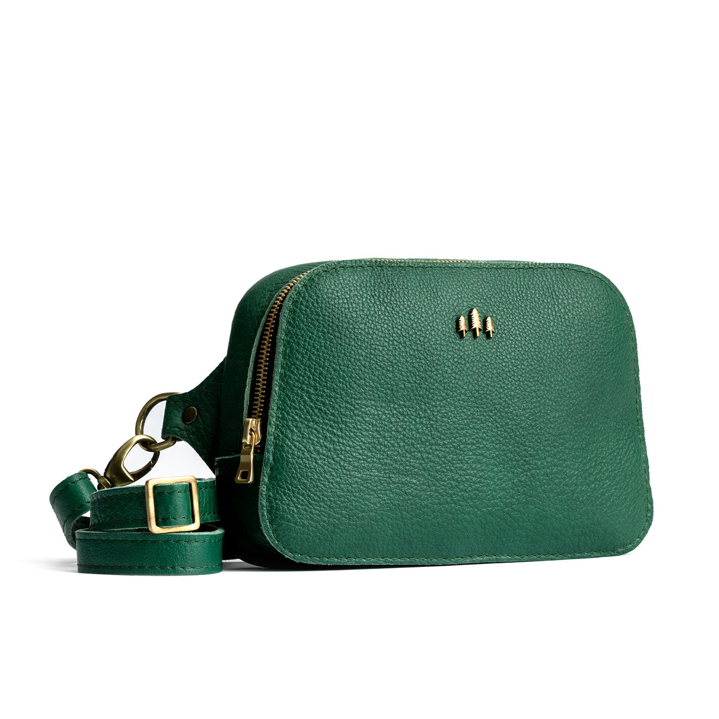 Tas Selempang Scarlett