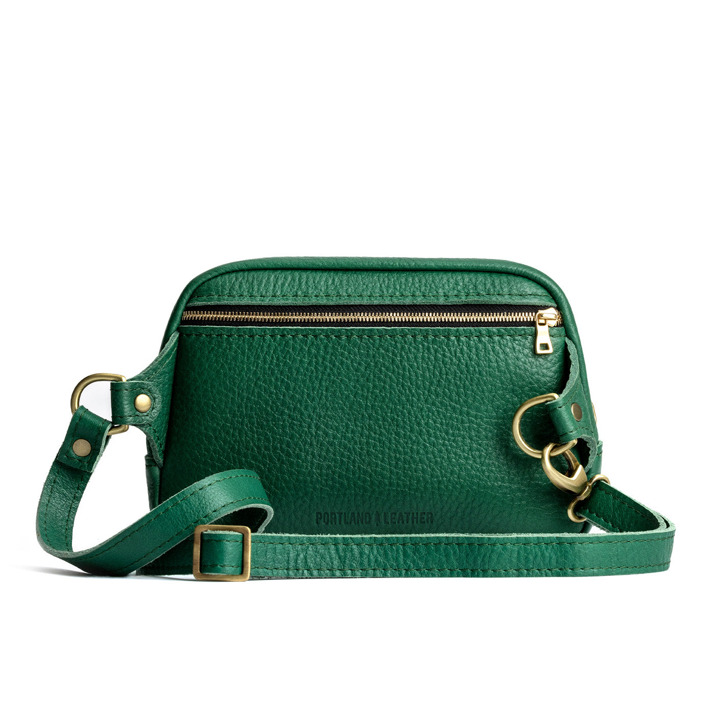 Tas Selempang Scarlett